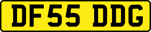 DF55DDG