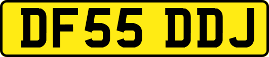 DF55DDJ