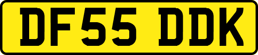DF55DDK