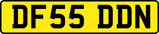 DF55DDN
