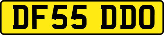 DF55DDO