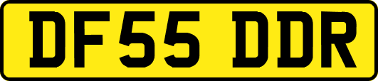 DF55DDR