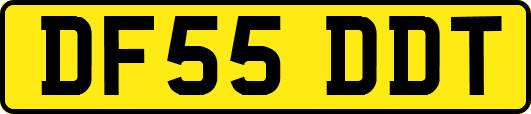 DF55DDT