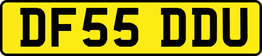 DF55DDU