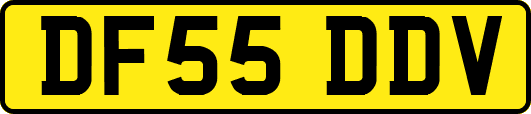 DF55DDV