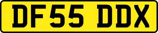 DF55DDX