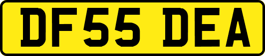 DF55DEA