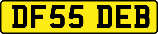 DF55DEB