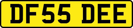 DF55DEE