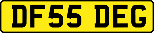 DF55DEG