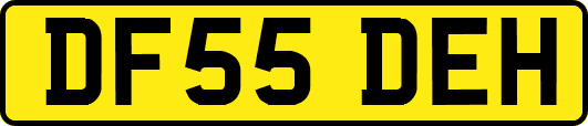 DF55DEH