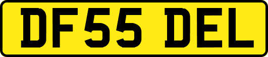 DF55DEL