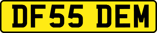 DF55DEM