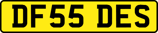 DF55DES