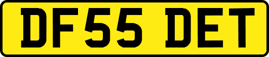 DF55DET