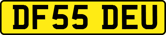 DF55DEU