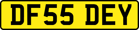 DF55DEY