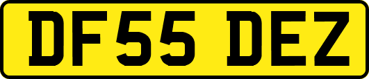 DF55DEZ