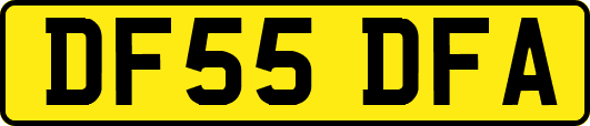 DF55DFA
