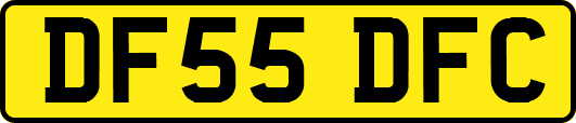 DF55DFC