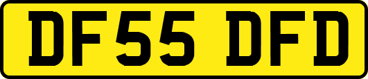 DF55DFD