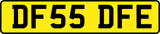 DF55DFE