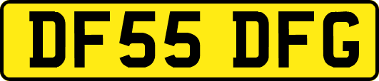 DF55DFG
