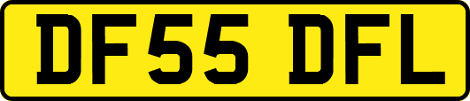 DF55DFL