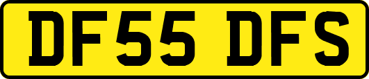 DF55DFS