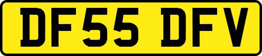 DF55DFV