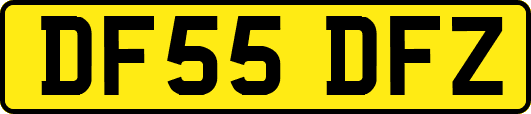 DF55DFZ