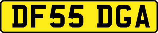 DF55DGA