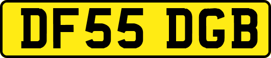 DF55DGB