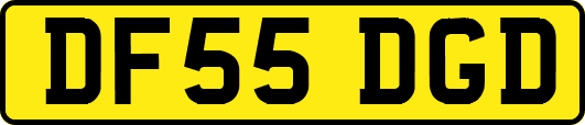 DF55DGD
