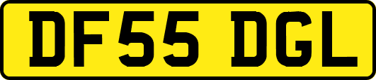 DF55DGL