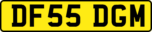 DF55DGM