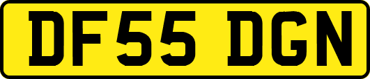 DF55DGN