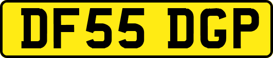 DF55DGP