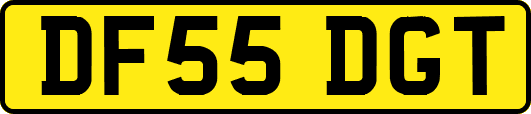 DF55DGT