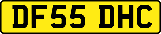 DF55DHC