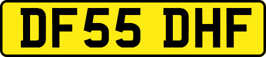 DF55DHF