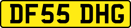 DF55DHG