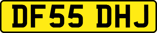 DF55DHJ