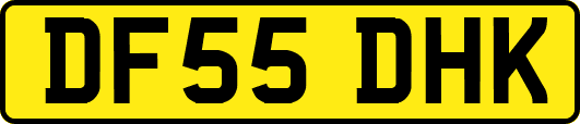 DF55DHK