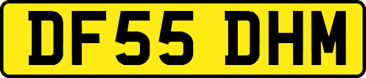 DF55DHM