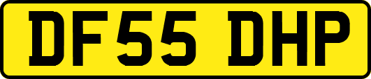 DF55DHP