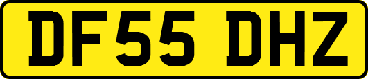 DF55DHZ