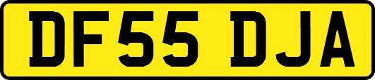 DF55DJA
