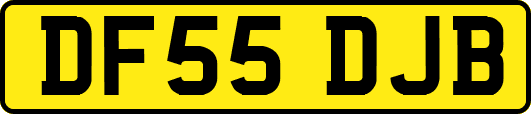 DF55DJB