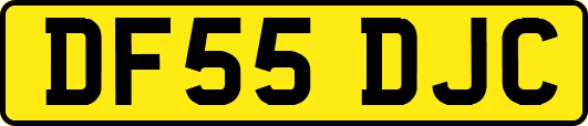 DF55DJC